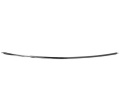 Ornament crom centru GM OPEL ASTRA-J